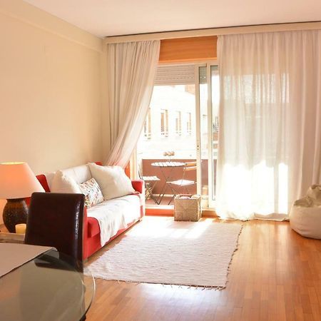 Casa Da Praia Matosinhos By Flat In Porto 외부 사진